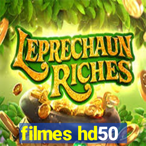 filmes hd50